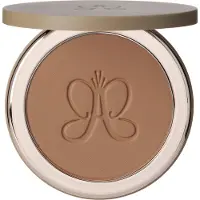 Anastasia Beverly Hills - Smooth Blur Bronzer - Bronzer - Smooth Blur Bronzer - Tropical Tan - For Women