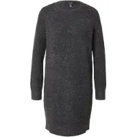 Vero Moda Kjole 'Doffy' sort