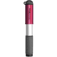 Topeak Race Rocket Smarthead Threadlock Mini Pumpe