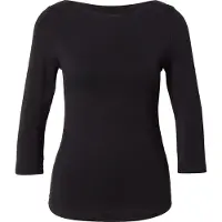 Vero Moda Shirts 'VMPanda' sort