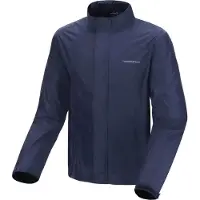 Tucano Urbano Motorcycle Nano Rain Zeta Vest