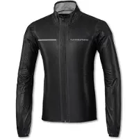 Tucano Urbano Nano Rain Corsa Jakke