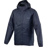 Tucano Urbano Nano Rain Start Jakke