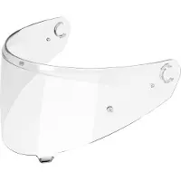 Sena Shield for Impulse Helmet Clear