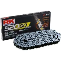 Rk 520so Kæde