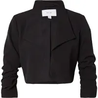 Vila Her Cropped Blazer