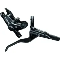 Shimano Deore Br-t6000 Bremser