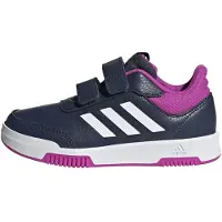 Adidas Tensaur Hook&loop Sko