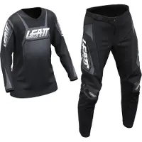 Leatt 3.5 Off-road Bukser