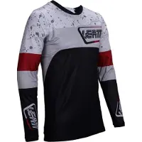 Leatt 4.5 Enduro Langærmet Trøje