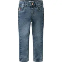 Name it Polly Skinny Fit 1842 Jeans