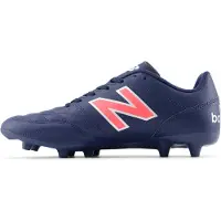 New Balance Ms43fv2+mp1 Fodboldstøvler