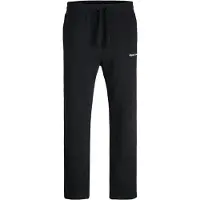Jack & Jones Bukser 'JPSTKane Norrebro' sort