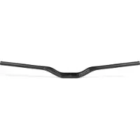 Renthal Fatbar Carbon 35 V3 40mm Rise Styr