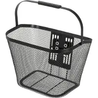 Topeak Urban Kurv 15l