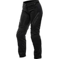 Dainese Drake 2 Super Air Tex Bukser