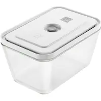 Zwilling Box L Beholder Til Vakuumforsegler