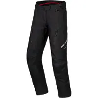Alpinestars Honda St-1 Wp Bukser