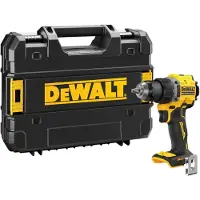 DeWalt Dcd794nt-xj Boremaskine