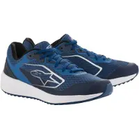 Alpinestars Meta Road Sko