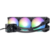 Alphacool Eisbaer Pro 360 Argb Vandkøling