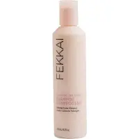 FEKKAI Technician Color Shampoo Shampoo 250 ml