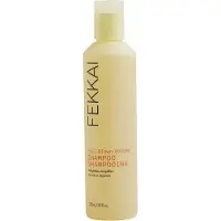 FEKKAI Full Blown Volume Shampoo Shampoo 250 ml