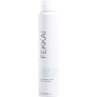 FEKKAI Green Aerosol Volume Lock Firm Hold Hair Spray Hårspray 207 ml