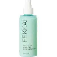 FEKKAI Clean Stylers Prime Mist Hårserum 150 ml