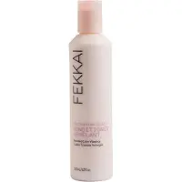 FEKKAI Technician Color Balsam 250 ml