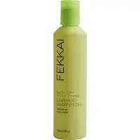 FEKKAI Apple Cider Triple Cleanse Shampoo Shampoo 250 ml