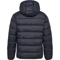 Hummel Lighweight Puffer Jakke