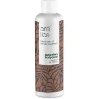 Australian bodycare Anti Lice (Lusekur) 250 ml.