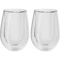 Zwilling - Sorrento Bar Long Drink 350 ml - Set of 2