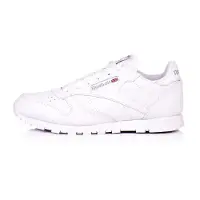 Reebok Classic Leather Sko