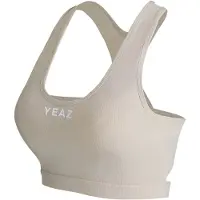 Yeaz Sports-BH 'Attitude' kit / hvid