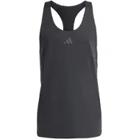 Adidas Power Stringer ærmeløs T-shirt