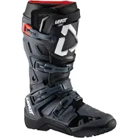 Leatt Gpx 4.5 Enduro Offroad-støvler