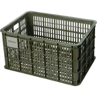 Basil Crate 40l Kurv