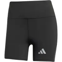 Adidas Adi365 Running Climacool+ 7´´ Korte Leggings