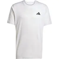 Adidas Train Essentials Feelready Novelty T-shirt Med Korte ærmer