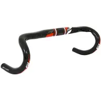Massi Mhb-901 Sl Carbon Overside Styr