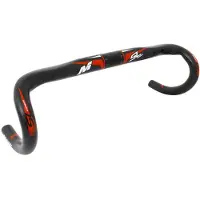 Massi Mhb-900 Sl Carbon Overside Styr