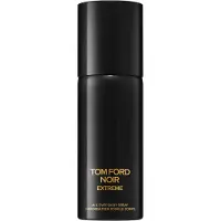 Tom Ford Noir Extreme All Over Body Spray Body Mist 150 ml