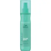 Wella Volume Boost Uplifting Care Hårspray 150 ml
