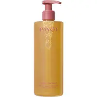 Payot Rituel Douceur Relaxing Shower Oil 400 ml