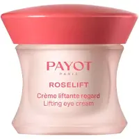 Payot Roselift Regard Lifting Øjencreme 15 ml