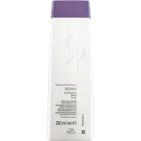 Wella Repair Shampoo