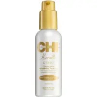 CHI Keratin K-TRIX 5 - Thermal Smoothing Treatment - 115ml