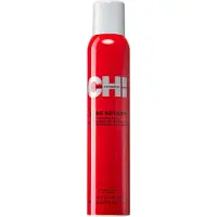 Biosilk Chi Shine Infusion Hair Shine Spray 150g